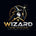 wizard home solutions – Inicio